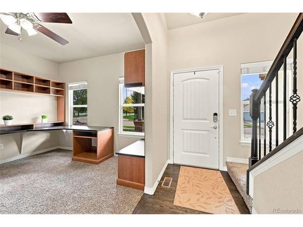 6679 13th, Frederick, CO 80530