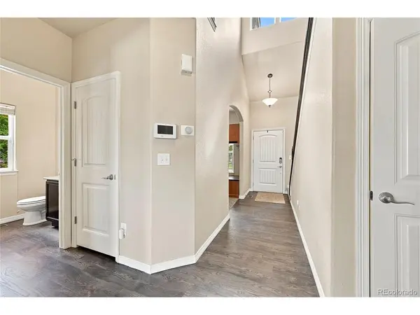 6679 13th, Frederick, CO 80530