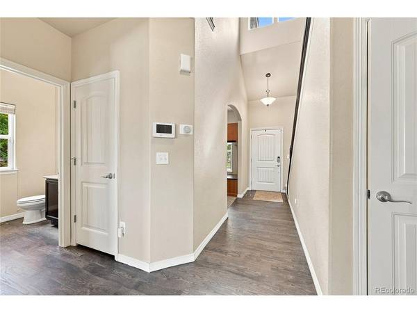 6679 13th, Frederick, CO 80530
