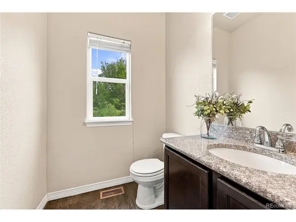 6679 13th, Frederick, CO 80530