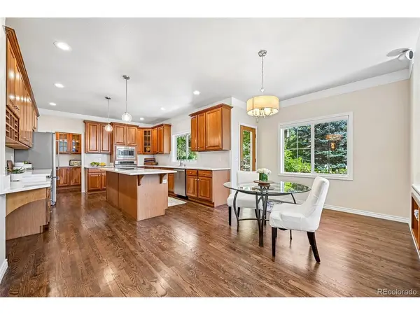 1189 Hawk Ridge, Lafayette, CO 80026