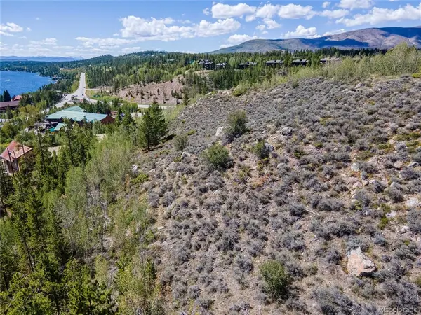 229 Grand Avenue, Grand Lake, CO 80447