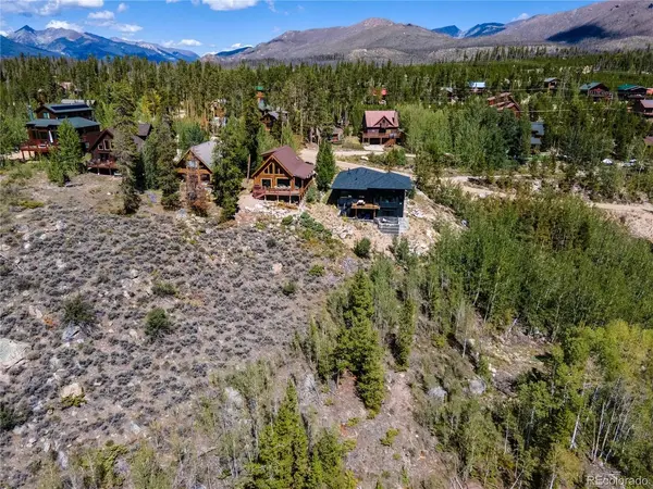 229 Grand Avenue, Grand Lake, CO 80447