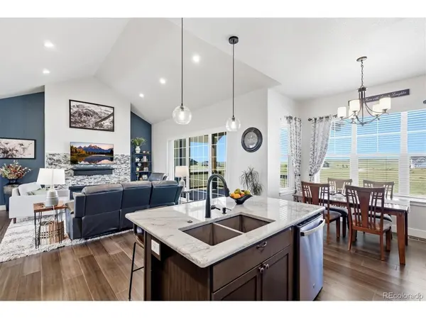 16469 Stoneleigh, Platteville, CO 80651