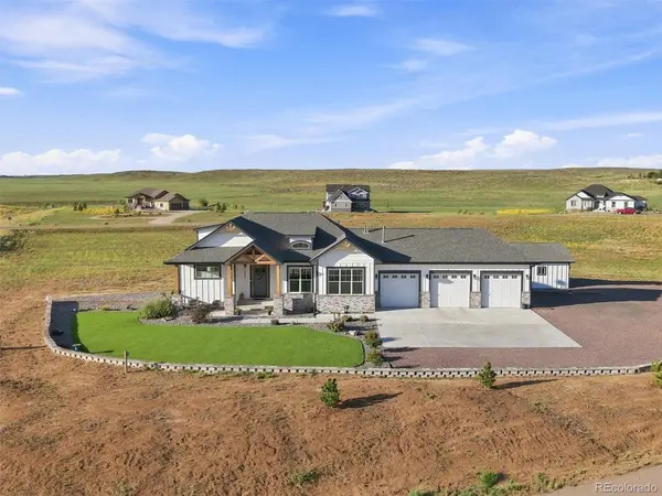 16469 Stoneleigh, Platteville, CO 80651