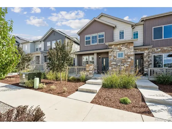 1426 Sun, Lafayette, CO 80026