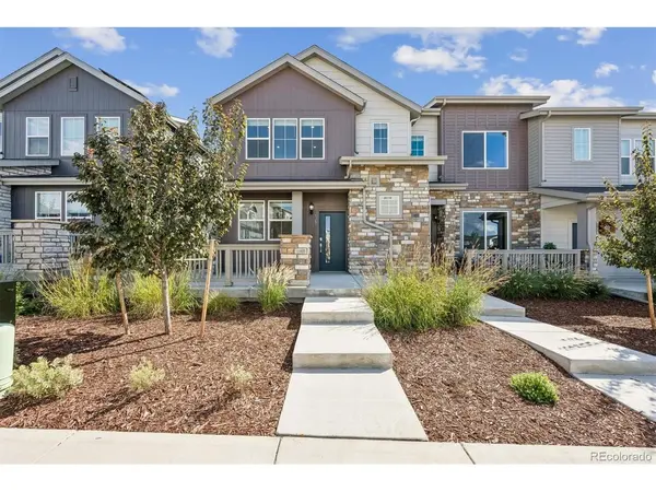 1426 Sun, Lafayette, CO 80026