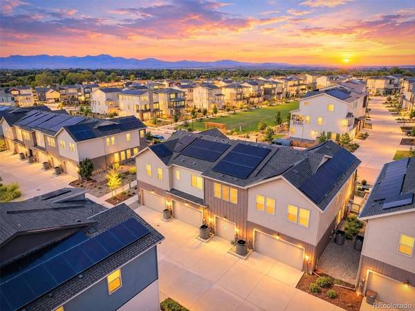1426 Sun, Lafayette, CO 80026
