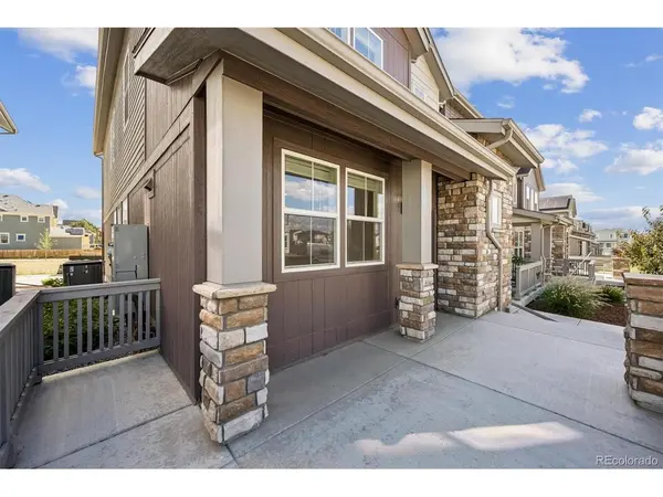 1426 Sun, Lafayette, CO 80026