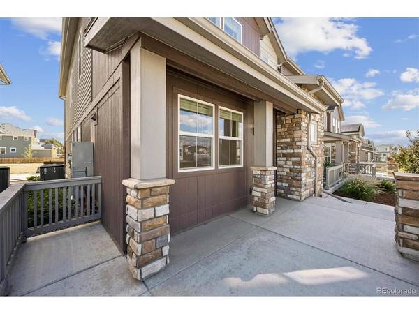 1426 Sun, Lafayette, CO 80026