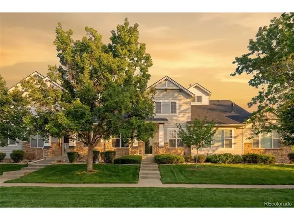 2550 Winding River #N3, Broomfield, CO 80023