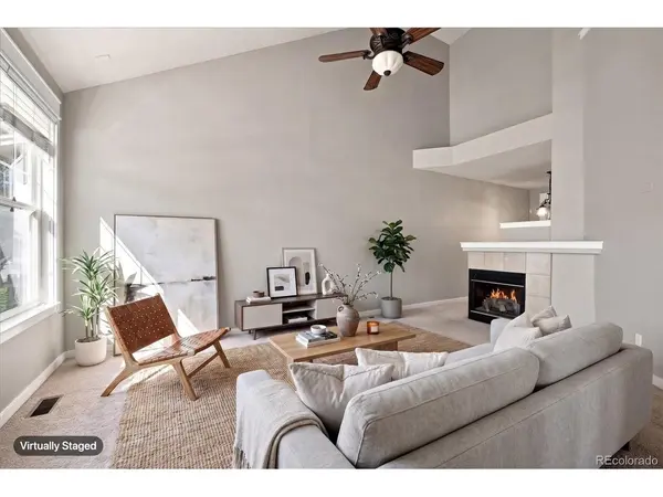 2550 Winding River #N3, Broomfield, CO 80023