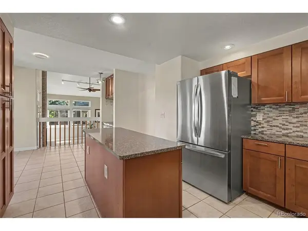 11035 W Grand, Littleton, CO 80127