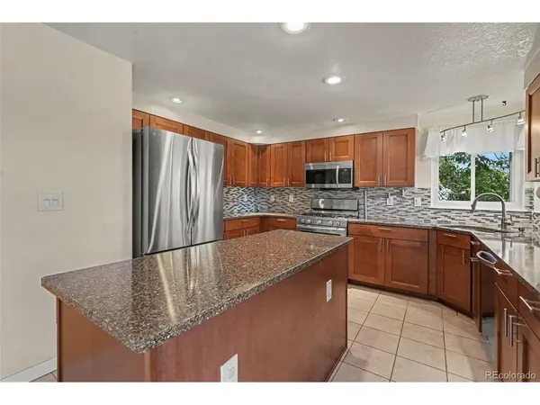 11035 W Grand, Littleton, CO 80127