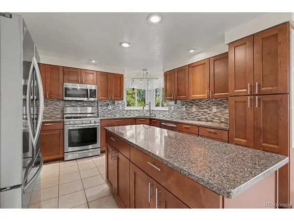 11035 W Grand, Littleton, CO 80127