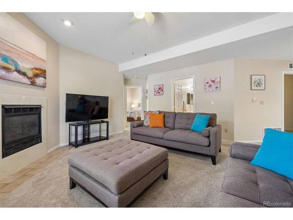 8621 E Dry Creek #311, Centennial, CO 80112
