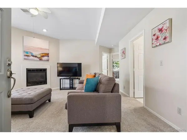 8621 E Dry Creek #311, Centennial, CO 80112