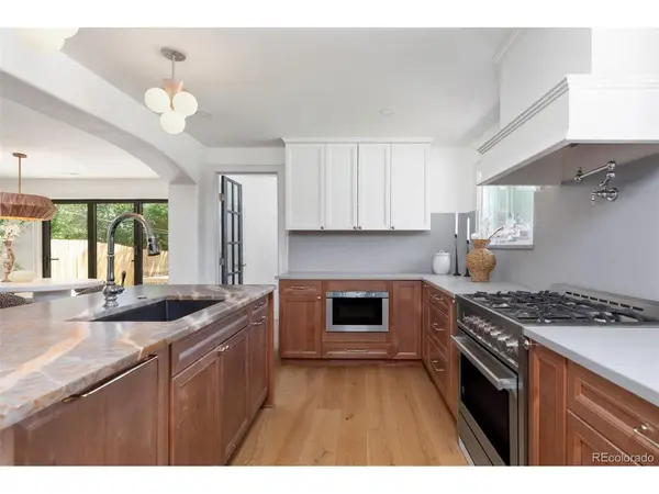 6001 E Cedar, Denver, CO 80224