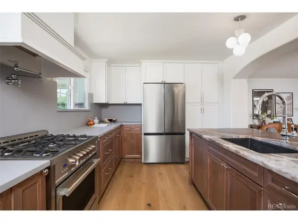 6001 E Cedar, Denver, CO 80224