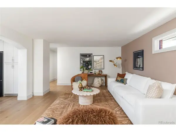 6001 E Cedar, Denver, CO 80224