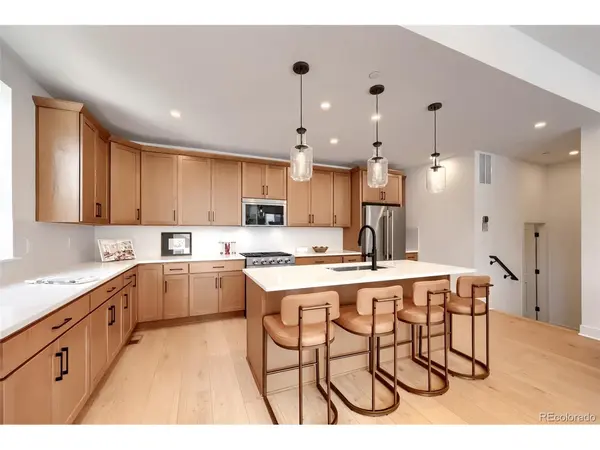 3435 W Elmhurst, Littleton, CO 80120