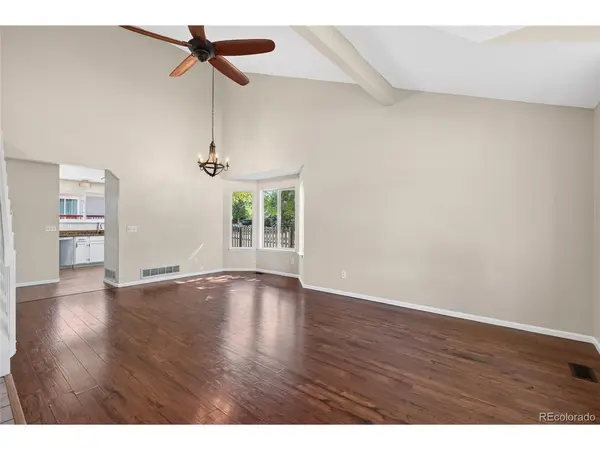 2490 S Salida, Aurora, CO 80013