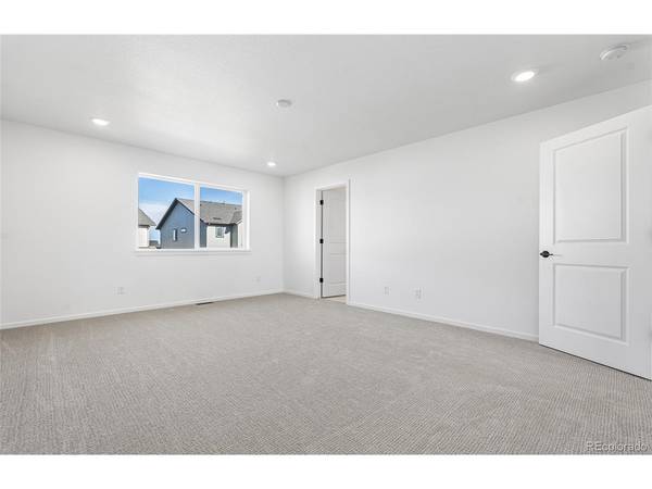 25061 E Evans, Aurora, CO 80018