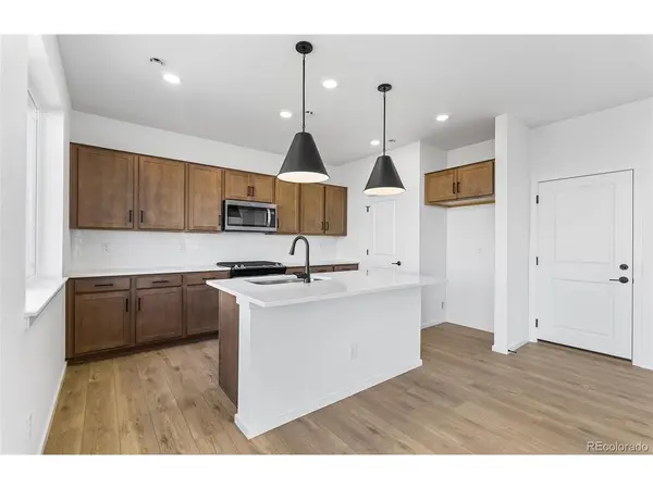25061 E Evans, Aurora, CO 80018