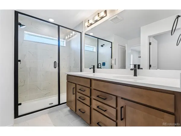 25061 E Evans, Aurora, CO 80018