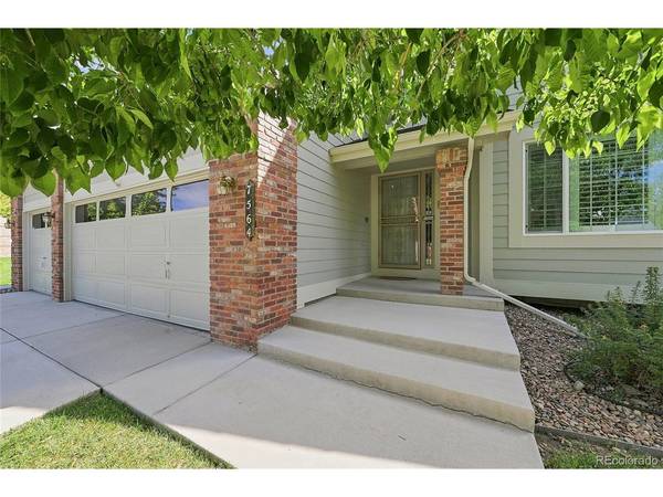 7564 Bantry, Lone Tree, CO 80124