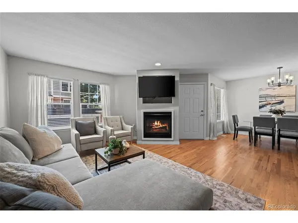 13900 Lake Song #G5, Broomfield, CO 80023