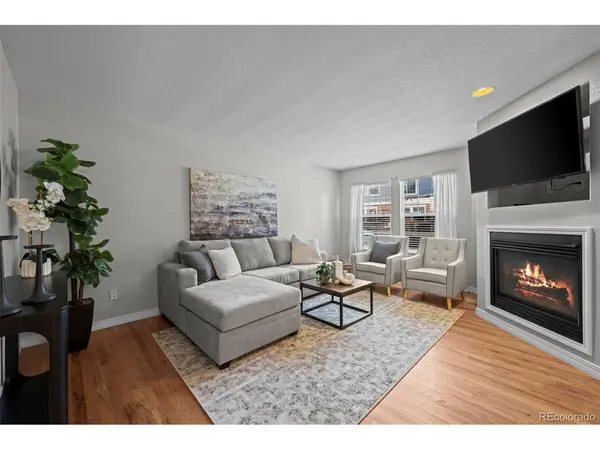 13900 Lake Song #G5, Broomfield, CO 80023