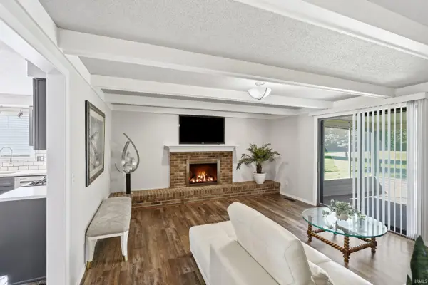 1515 Lofton WAY, Fort Wayne, IN 46815