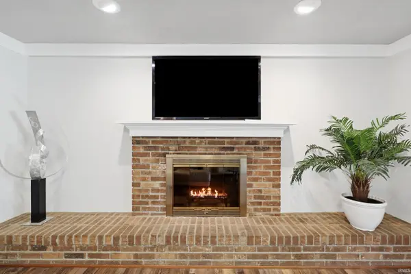 1515 Lofton WAY, Fort Wayne, IN 46815