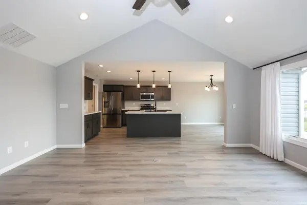 14057 Ascari CV, Fort Wayne, IN 46818