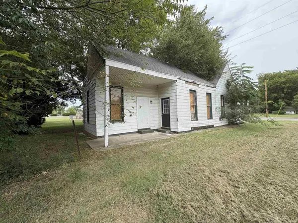713 S Governor ST, Evansville, IN 47713