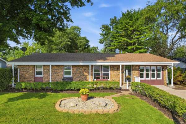 1414 Scots LN, New Haven, IN 46774-2049