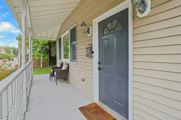 177 Lindsey AVE, Buchanan, NY 10511