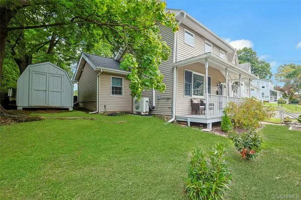 177 Lindsey AVE, Buchanan, NY 10511