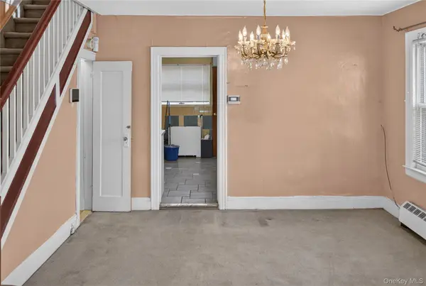 543 E 38th ST, Brooklyn, NY 11203