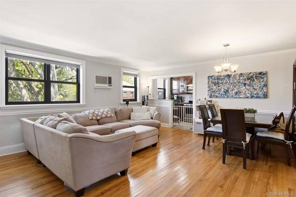 160-26 17th AVE #5-128, Whitestone, NY 11357