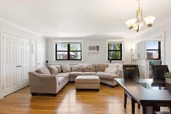 160-26 17th AVE #5-128, Whitestone, NY 11357