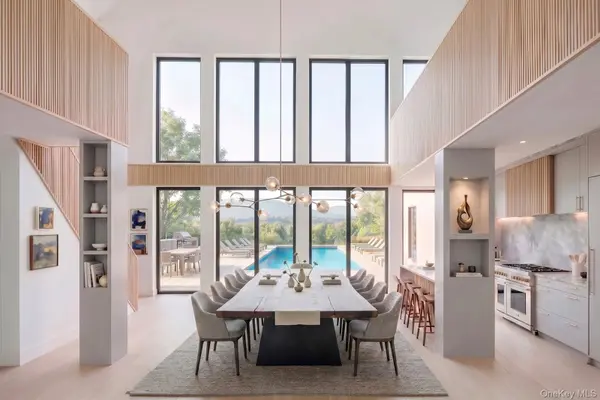 15 Ferris, Red Hook, NY 12571