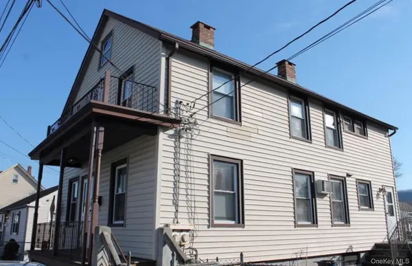15 Center ST, West Haverstraw, NY 10993
