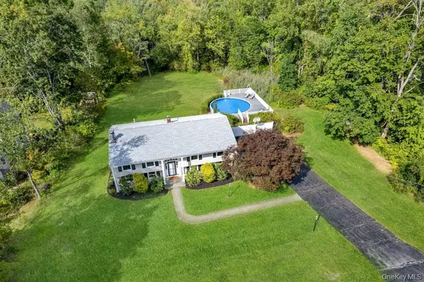 142 Loder RD, Yorktown Heights, NY 10598