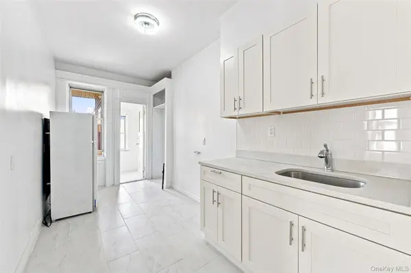 2331 Foster AVE, Brooklyn, NY 11210