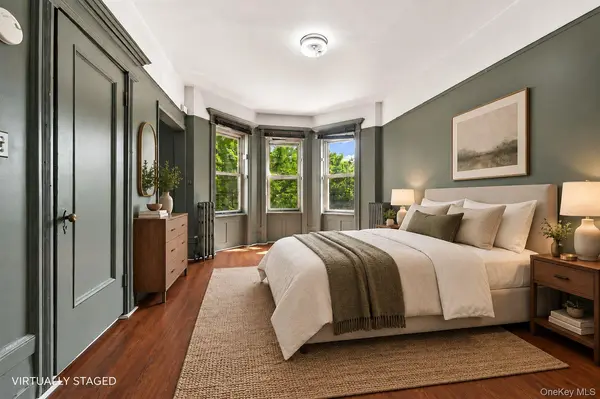 2331 Foster AVE, Brooklyn, NY 11210