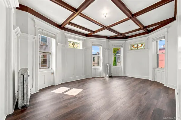2331 Foster AVE, Brooklyn, NY 11210