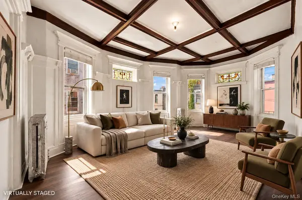 2331 Foster AVE, Brooklyn, NY 11210