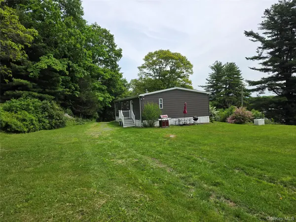 559 Lake RD, Pine Plains, NY 12567